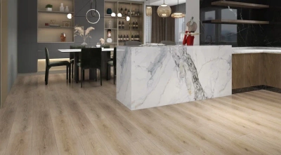 фото винила Lesatho Plank Click DM501